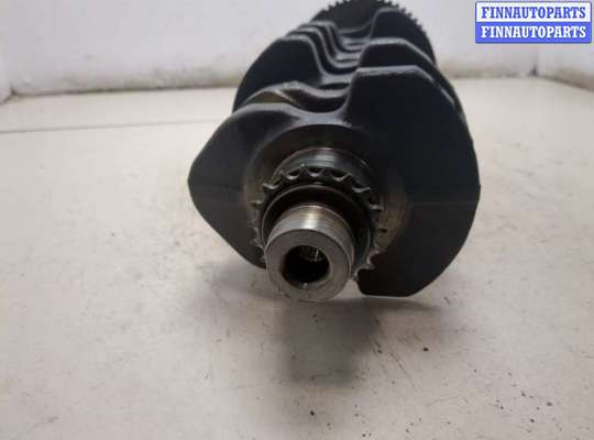 купить Коленвал на Volkswagen Sharan 2000-2010