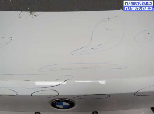 купить Кнопка открывания багажника с крышки на BMW 3 G20, G21 2018-2025