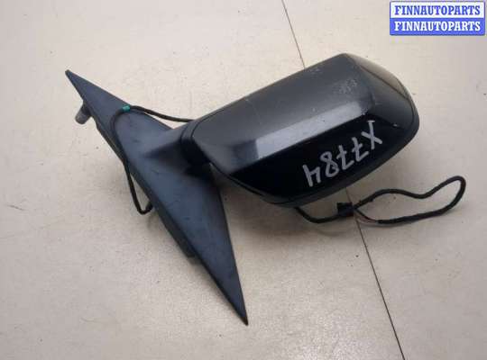 купить Зеркало боковое на BMW X3 E83 2003-2010