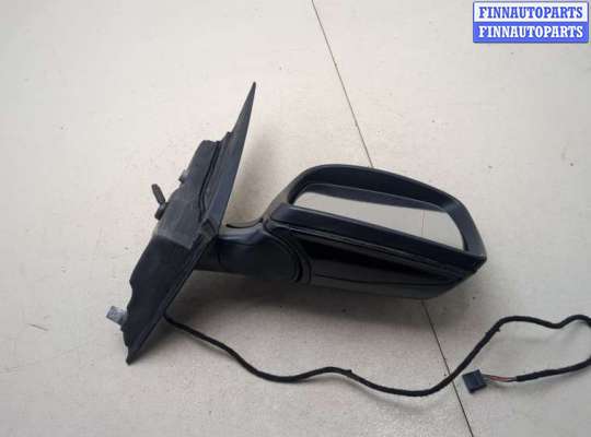 Зеркало боковое BM3560408 на BMW X3 E83 2003-2010