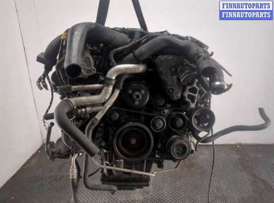 Форсунка топливная LRQ2155 на Land Rover Range Rover 3 (LM) 2002-2012