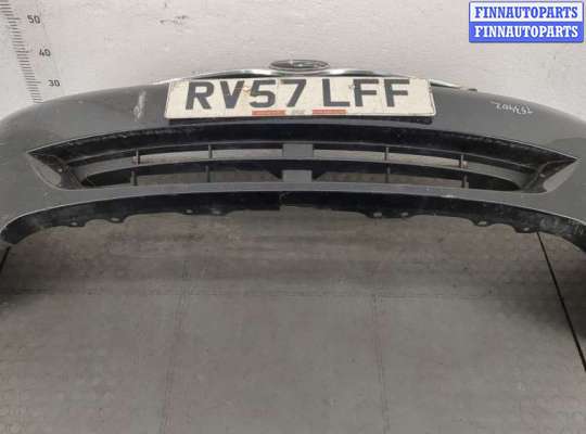 купить Фара противотуманная (галогенка) на Subaru Impreza (G12) 2007-2012