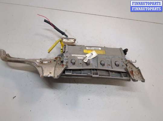 купить Подушка безопасности коленная на Toyota Highlander 2 2007-2013