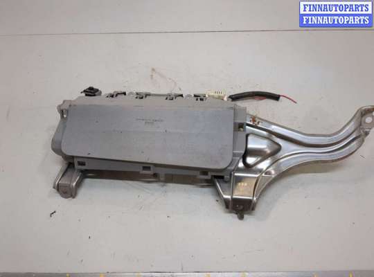 купить Подушка безопасности коленная на Toyota Highlander 2 2007-2013