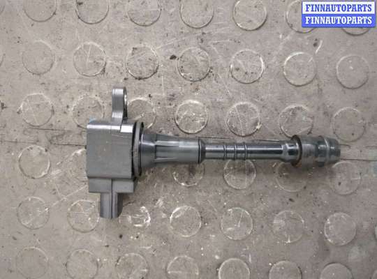 купить Катушка зажигания на Nissan Primera P12 2002-2008