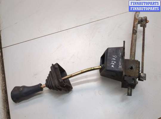 купить Кулиса КПП на Volkswagen Transporter 4 1991-2003