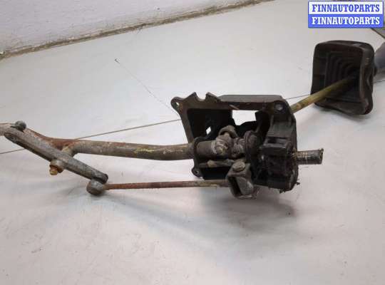 купить Кулиса КПП на Volkswagen Transporter 4 1991-2003