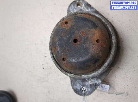 купить Подушка крепления двигателя на Mercedes S W140 1991-1999