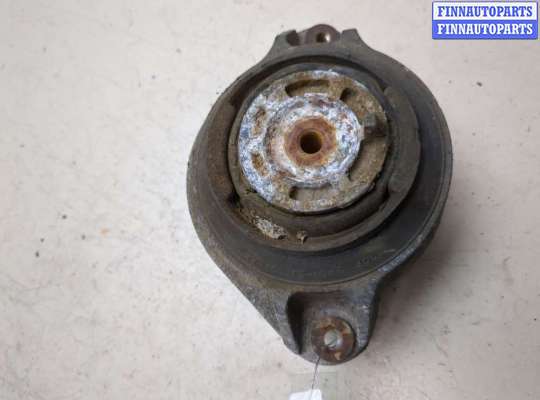 Подушка крепления двигателя MB1690481 на Mercedes S W140 1991-1999