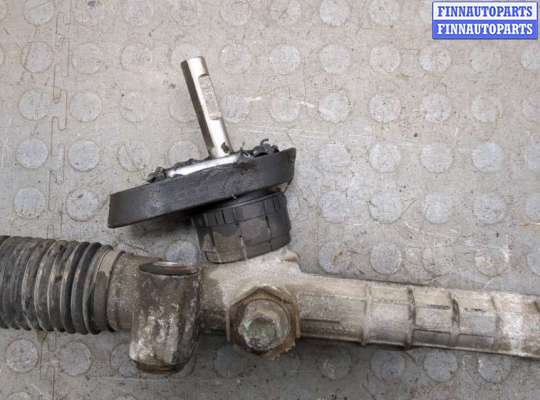 купить Рейка рулевая без г/у на Opel Meriva 2003-2010