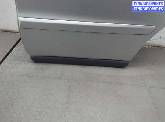 купить Петля двери на Volvo S60 2000-2009