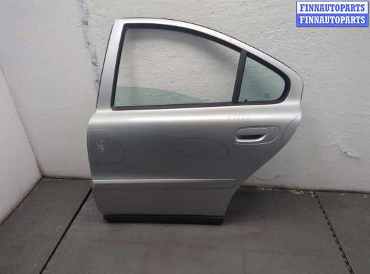 Петля двери VL547903 на Volvo S60 2000-2009