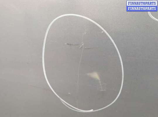 купить Стекло боковой двери на KIA Sorento BL 2002-2011