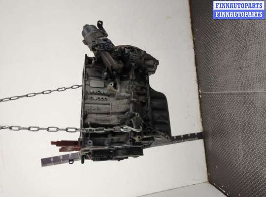 купить Блок цилиндров (Шорт блок) на Citroen C4 2010-2020