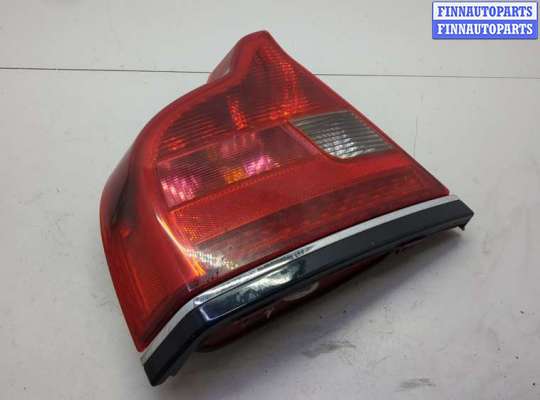 купить Фонарь (задний) на Volvo S80 1998-2006