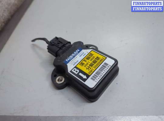 Купить Датчик ускорения на Infiniti QX56 2010-2013 Датчик ускорения IFM5102 на Infiniti QX56 2010-2013