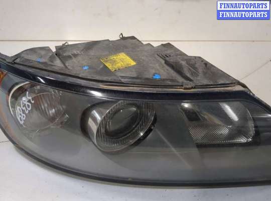 купить Фара (передняя) на Volvo V50 2004-2007