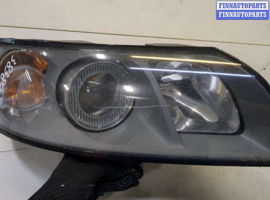 купить Фара (передняя) на Volvo V50 2004-2012