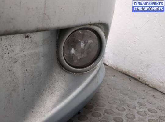 купить Бампер на Honda Stream 2000-2006