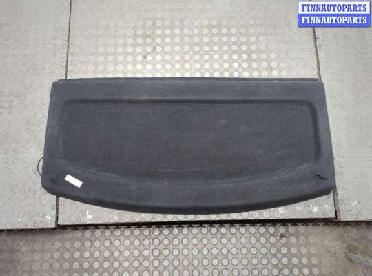 купить Полка багажника на Volkswagen Golf 5 2003-2009