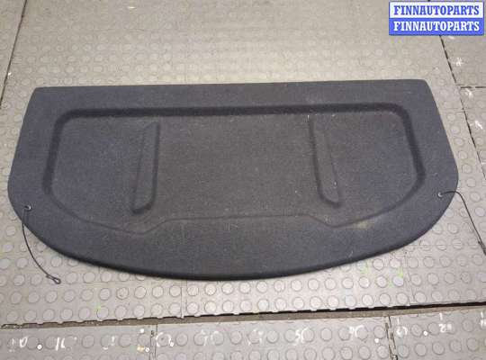 купить Полка багажника на Hyundai i30 2011-2017