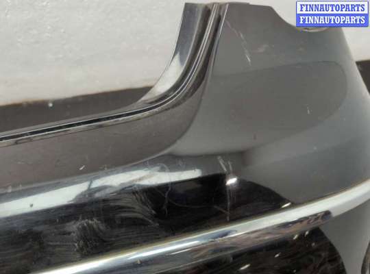 купить Бампер на Volkswagen Passat 6 2005-2010