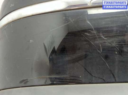 купить Бампер на Volkswagen Passat 6 2005-2010