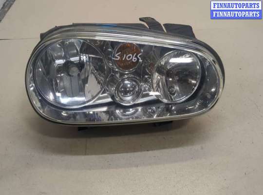 купить Фара (передняя) на Volkswagen Golf 4 1997-2005