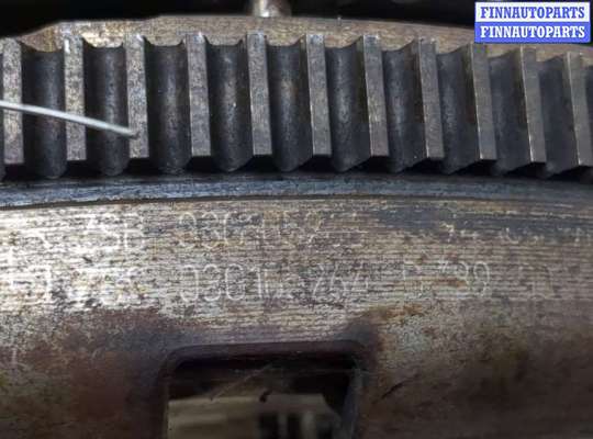 купить Маховик на Volkswagen Golf 5 2003-2009