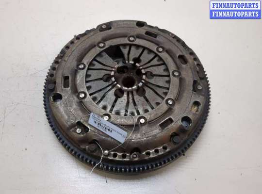 Маховик VG2392723 на Volkswagen Golf 5 2003-2009