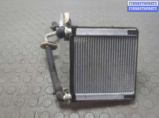 купить Радиатор отопителя (печки) на Volkswagen Phaeton 2002-2010