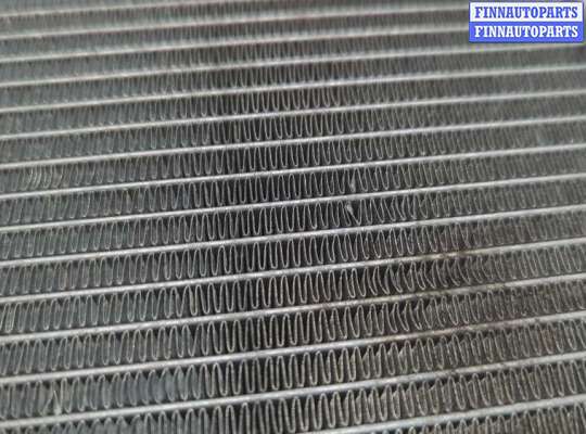 купить Радиатор отопителя (печки) на Volkswagen Phaeton 2002-2010