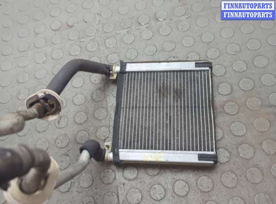 купить Радиатор отопителя (печки) на Volkswagen Phaeton 2002-2010