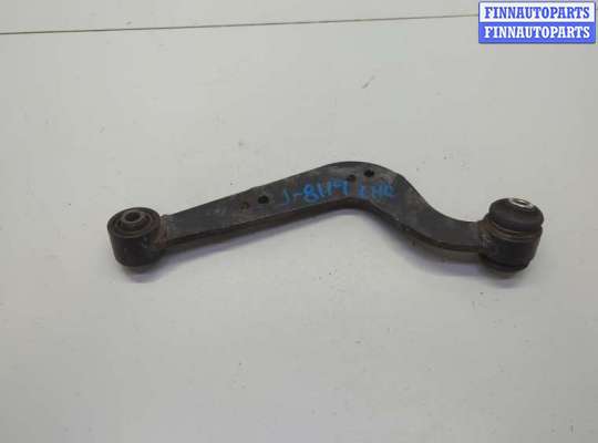 купить Рычаг подвески на Lexus NX 2014-2021