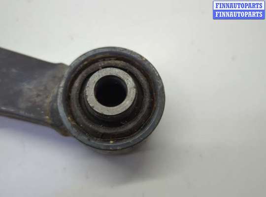 купить Рычаг подвески на Lexus NX 2014-2021