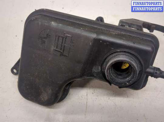 Бачок расширительный BM3254078 на BMW 7 E65 2001-2008