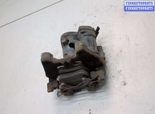 купить Суппорт на Volkswagen Passat 8 2015-2025