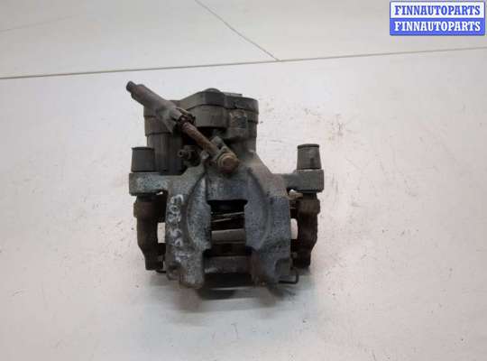 Купить Суппорт на Volkswagen Passat 8 2015-2025 Суппорт VG2807617 на Volkswagen Passat 8 2015-2025
