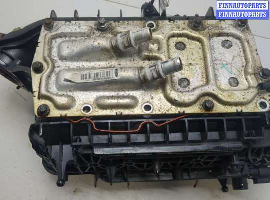 купить Коллектор впускной на Ford Kuga 2016-2019