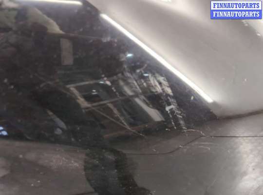 купить Крыло на KIA Picanto 2004-2011