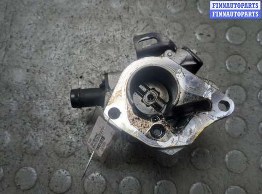 Насос вакуумный RN1596600 на Renault Clio 2012-2016