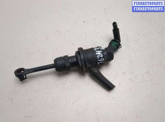 купить Цилиндр сцепления главный на Nissan Note E11 2005-2013