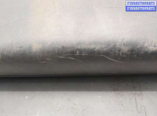 купить Бампер на Citroen Berlingo 2008-2012