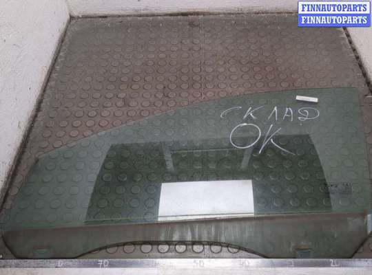 Купить Стекло боковой двери на Ford Focus 2 2008-2011 Стекло боковой двери FO2100321 на Ford Focus 2 2008-2011