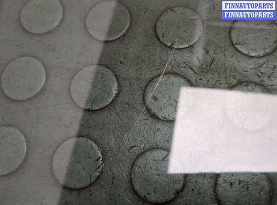 купить Стекло боковой двери на Ford Focus 2 2008-2011