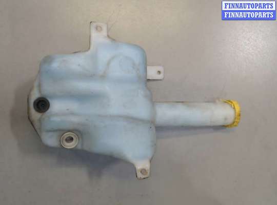 купить Бачок омывателя на Ford Mondeo 2 1996-2000