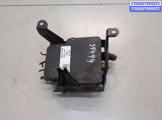 купить Блок АБС, насос (ABS, ESP, ASR) на Opel Vectra B 1995-2002