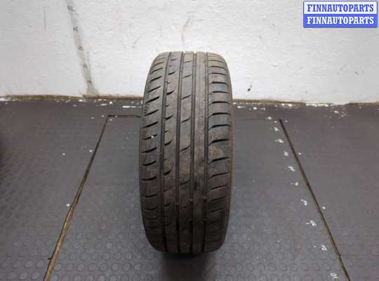 Купить Шина на Ford Focus 3 2011-2015 Шина FO2222357 на Ford Focus 3 2011-2015