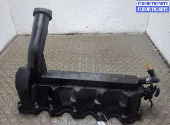 Крышка клапанная ДВС MB1684724 на Mercedes Vaneo 2001-2005