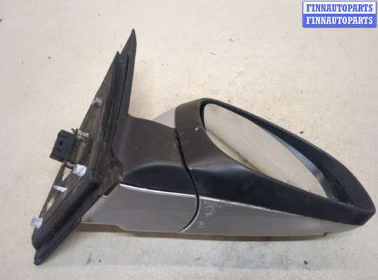 купить Зеркало боковое на Opel Vectra C 2002-2008